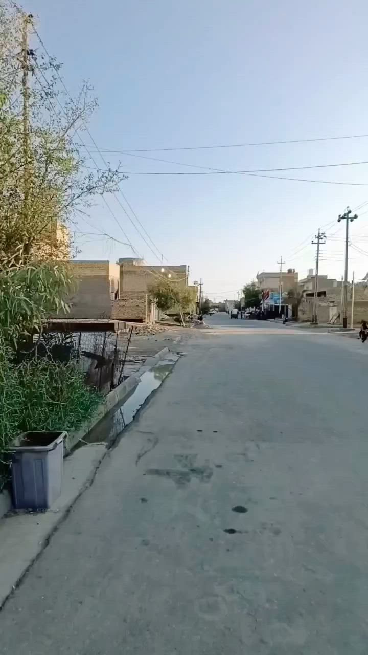 بيت طابو للبيع المساحة 200 م منطقة حي عابجية شارع عشرين كامل الخدمات. 
لتواصل ***********
