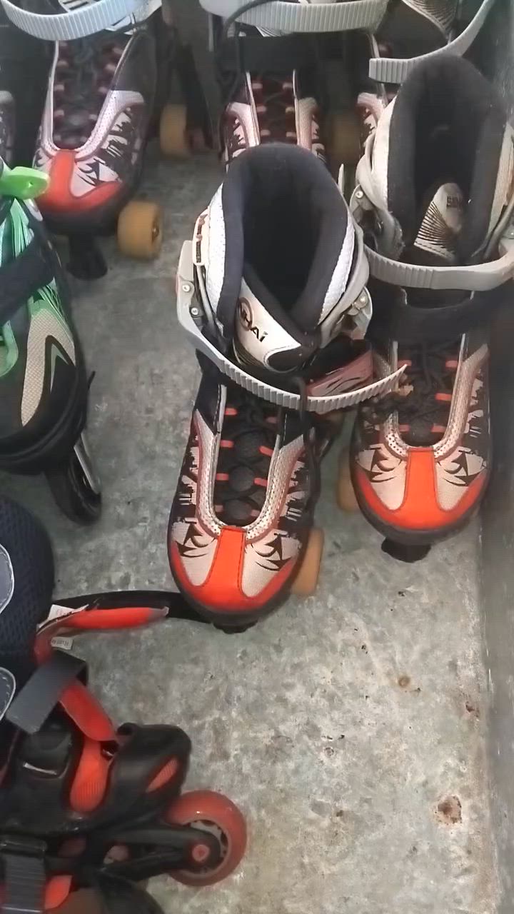 للبيع اصلي اوربي


**إذا كنت صاحب هذا الإعلان وتريد حذفه لأي سبب، رجاءا أرسل رسالة إلى الدعم الفني**
