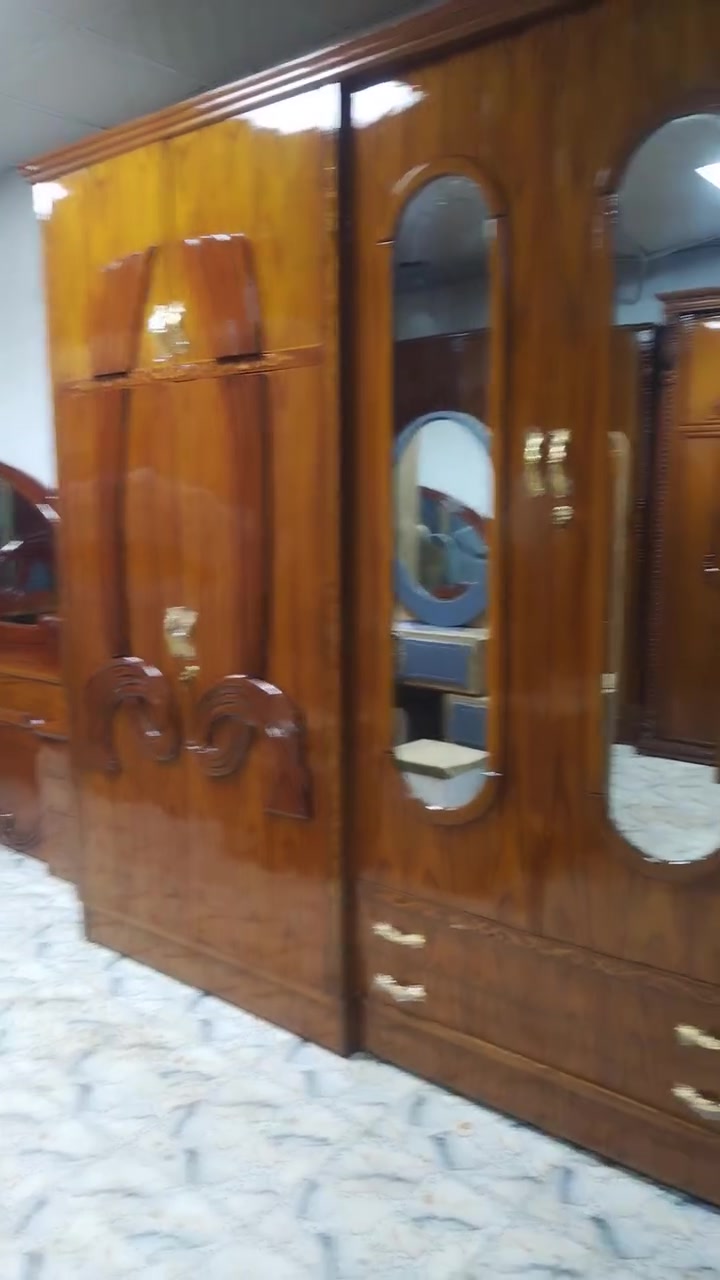 للحجز *********** يوجد واتساب يوجد توصيل الجميع المحافظات
