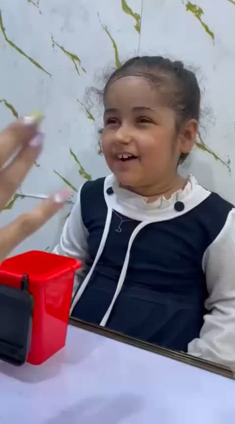 🌟 بدأ التسجيل الآن 🌟

يعلن مركزنا عن استمرار التسجيل للأطفال ضمن برامج:
🔹 اضطراب طيف التوحد
🔹 تأخر النطق والكلام
🔹 تعديل السلوك
🔹 فرط الحركة وتشتت الانتباه
🔹 متلازمة داون

✨ بإشراف كادر متخصص وبرامج فردية تناسب احتياجات كل طفل.

📞 للاستفسار والتسجيل:
***********

📍 المقاعد محدودة، سارعوا بالحجز. 💙🌷
