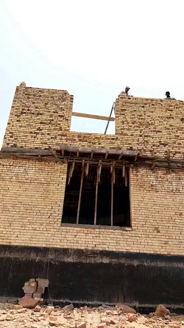 خلفةبناء شرط درجه اوله حالين متفرغ بناء طابوك بناءفرمستون بناء البلوك العنوان الديوانية ***********
