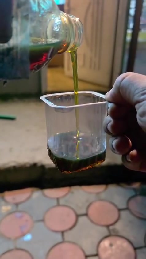 سلام عليكم كاز احمر ثقيل واصل
***********
