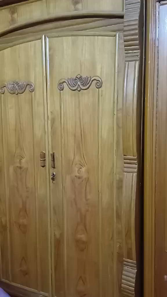 ٩٥٠ نهايتة عباسية


**إذا كنت صاحب هذا الإعلان وتريد حذفه لأي سبب، رجاءا أرسل رسالة إلى الدعم الفني**