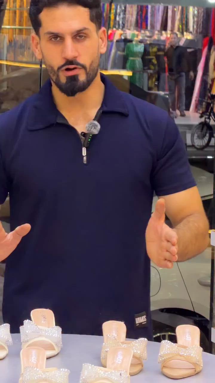 


**إذا كنت صاحب هذا الإعلان وتريد حذفه لأي سبب، رجاءا أرسل رسالة إلى الدعم الفني**