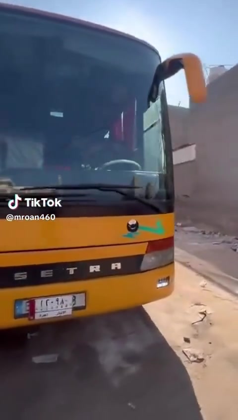 البيع جاهزه من كلشي الاتصال ***********
