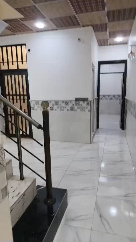 بيت ب45مليون مساحه 60متر في مجمع حوراء السكني في كربلاء المقدسة بناء جديد يتكون من غرفة نوم وصاله ومطبخ طريق الرابط بصف شركه نور الكفيل والواجهه البرا مرتبه لاستفسار اكثر تواصل واتساب عل رقم ***********
