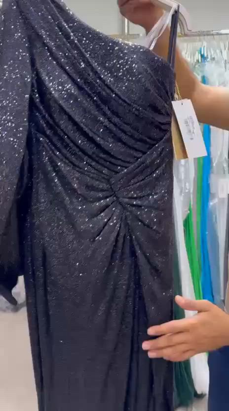 ✨️شروة فساتين سهره سريات نظامية 
✨️العدد 150قطعه ️سعر جدا مناسب 👇 علوتس 👇
+905377654036


**إذا كنت صاحب هذا الإعلان وتريد حذفه لأي سبب، رجاءا أرسل رسالة إلى الدعم الفني**