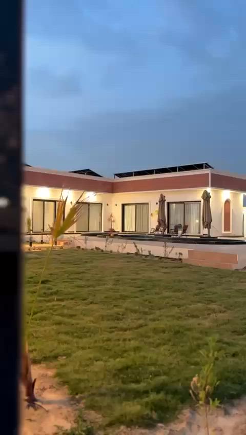 متوفر حجز شفت مسائي لهذا اليوم الخميس
ومتوفر حجز صباحي ومسائي يوم الجمعه 
العنوان بغداد ابو غريب 
***********
المزرعة موثقة في تطبيق اجرلي
