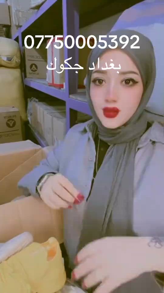 


**إذا كنت صاحب هذا الإعلان وتريد حذفه لأي سبب، رجاءا أرسل رسالة إلى الدعم الفني**