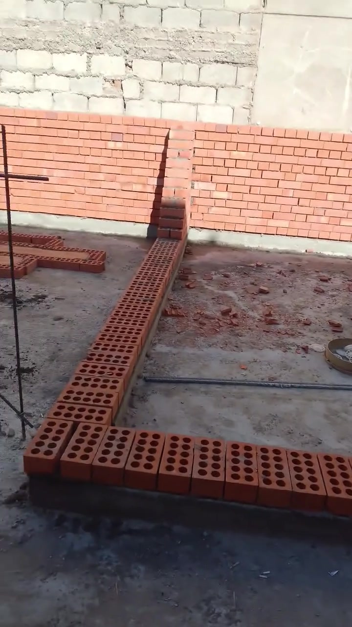 كادر خلفات بناء طابوق درجة اولى تسليم مهندسين بسعر مناسب شقلي بغداد ‏‪***********‬‏
