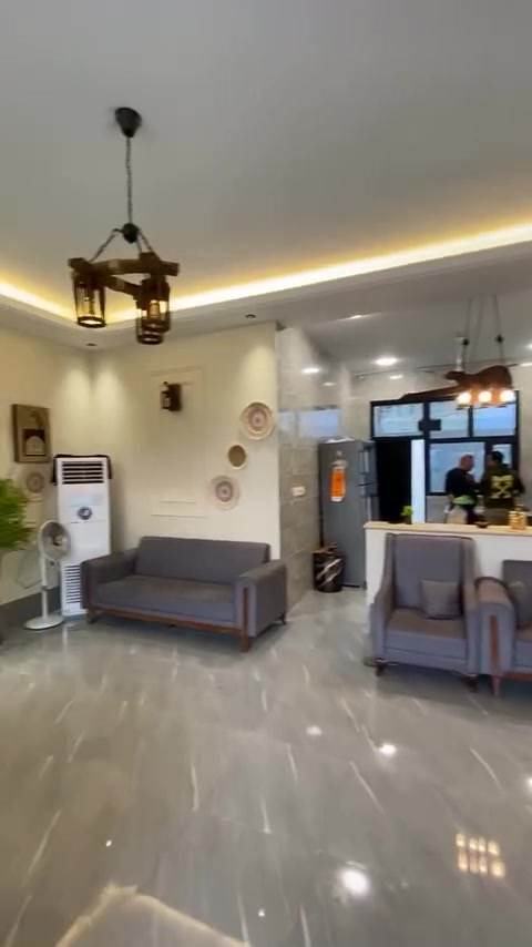 � منتجع غزل… وناسة وراحة بكل مكان! 🌴
إذا تريد تقضي يوم حلو ويغيّر جوك، فوجهتك منتجع غزل. ✨

🏊‍♂️ مسبح نظيف وممتع للكبار والصغار.

🎠 ألعاب أطفال حتى يعيشون أحلى أوقاتهم.

🌿 جلسات مريحة وأجواء عائلية هادئة.

☀️ مكان مثالي للراحة، واللمة، وصنع أجمل الذكريات.

لا تفوّت الفرصة، وخلي يومك مختلف في منتجع غزل.

بلد📍 أهلاً وسهلاً بالجميع، ننتظركم بكل محبة. 🌹

 وتساب (***********)( ***********)
