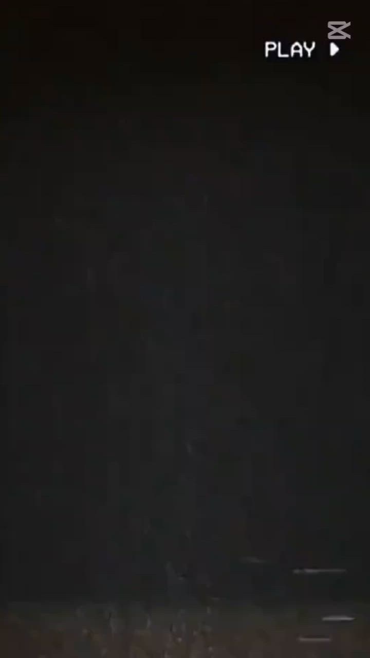 سلام عليكم شباب الباسكل للبيع الباسكل نازل من كرار ابو النقش لون احمر مديل 22 الباسكل نضيف 100%100 . سعر 160 وبي مجال للطيبين .. الباسكل تقريب صاله 15 يوم من نززل البايسكل مكانه نجف لاشرف رضويه العمود 191 قريب عل مركز الرضويه..


**إذا كنت صاحب هذا الإعلان وتريد حذفه لأي سبب، رجاءا أرسل رسالة إلى الدعم الفني**