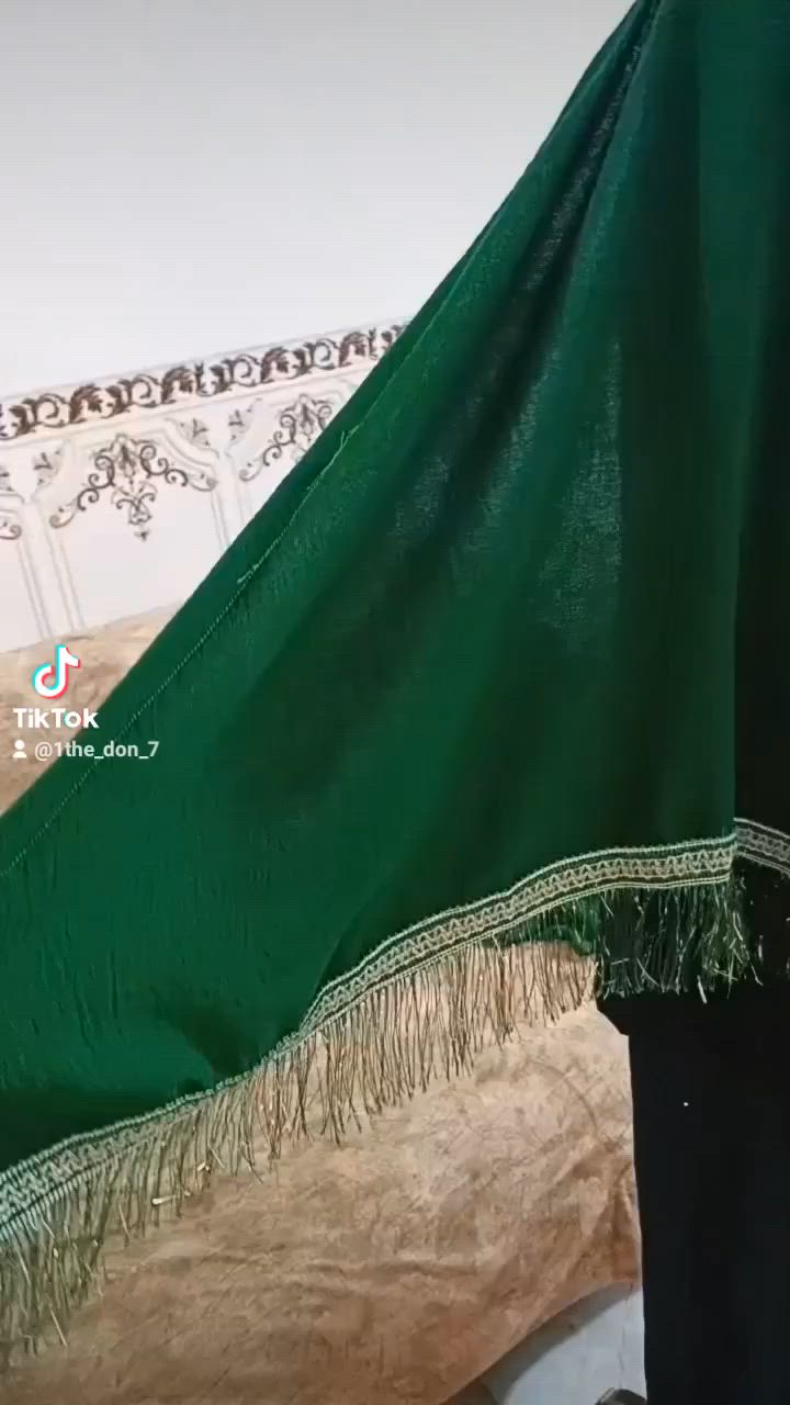 شال هوسات ب7الاف


**إذا كنت صاحب هذا الإعلان وتريد حذفه لأي سبب، رجاءا أرسل رسالة إلى الدعم الفني**