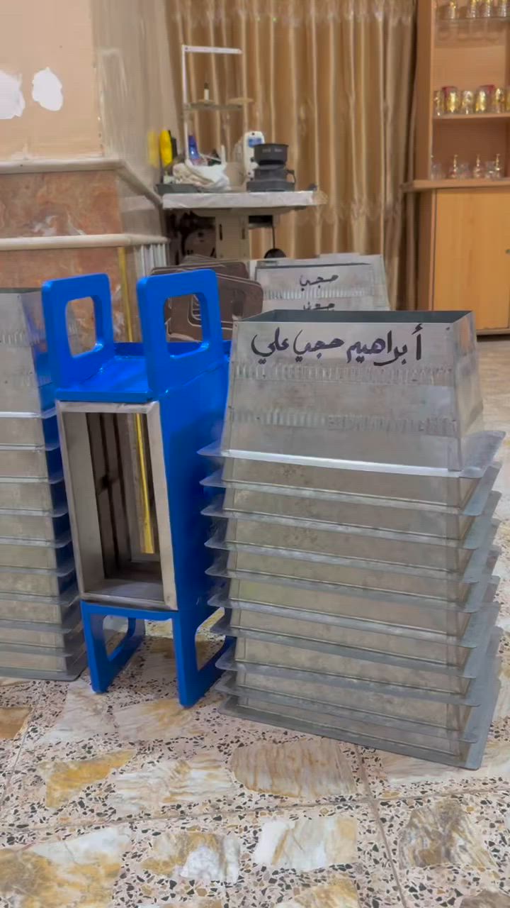 قوالب  ابو لينا الكعبي


**إذا كنت صاحب هذا الإعلان وتريد حذفه لأي سبب، رجاءا أرسل رسالة إلى الدعم الفني**