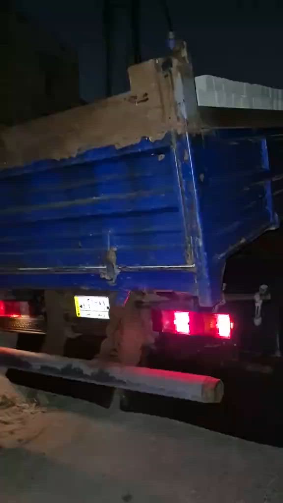 سلام عليكم طابوك درجه اولى شرط زياده ذا مو نفس بل صورة مرجوعه شرط قوه وركن سعار مناسبه(***********)
