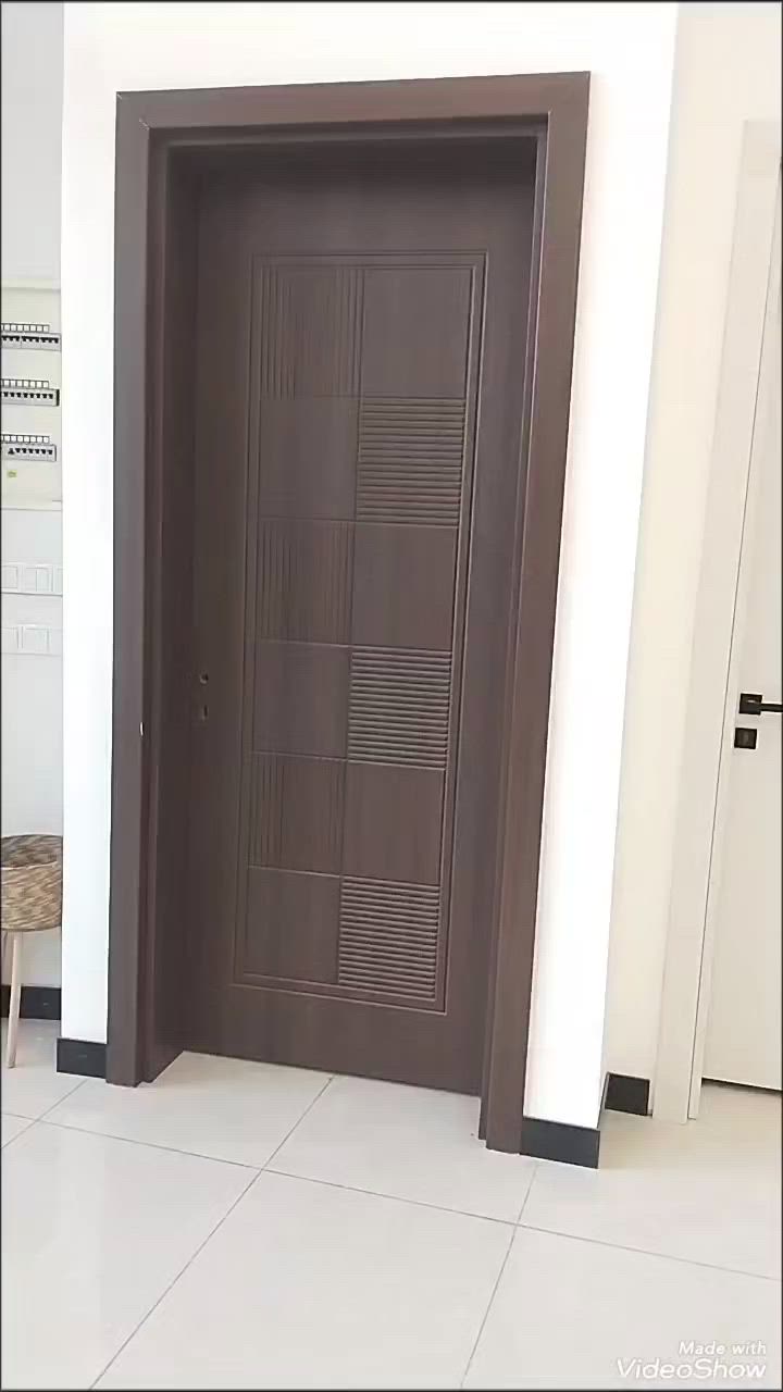 جميع لموديلات باسعار متنافسه***********
