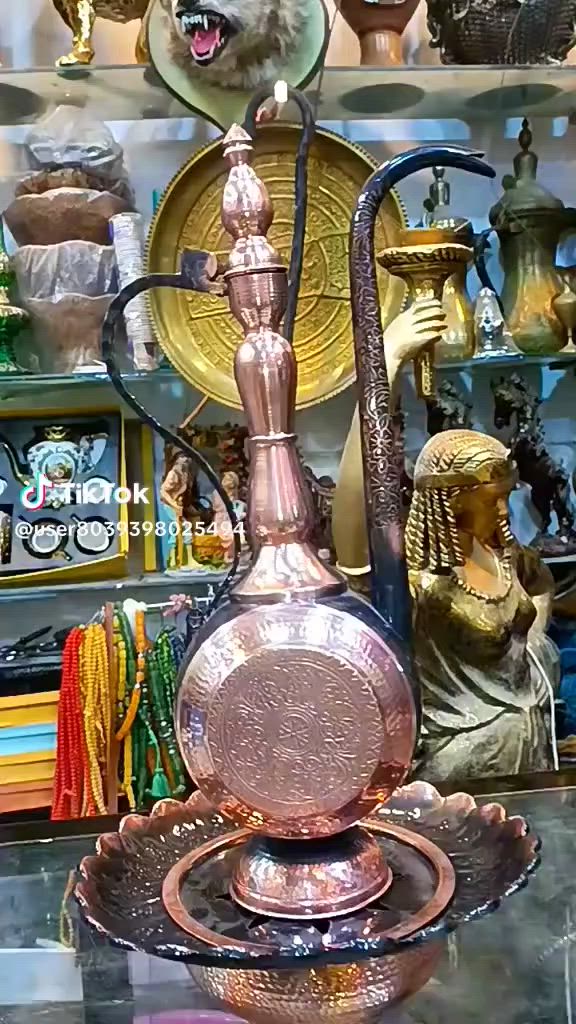 للطلب والاستفسار خاص واتساب للرد السريع *********** يوجد توصيل 
يرجى المتابعة للمزيد
