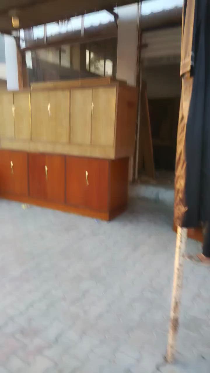 تم وصول كناتير بوفيات جديد ستبدال موجود شعدكم نستبدال شعدكم غراض مستخدمه نشتري كناتير بوفيات غرف نوم توصيل ماكو العنوان واسط العزيزية منطقه السراي مقابل مجمع بيت كعيد الاستفسار ***********
