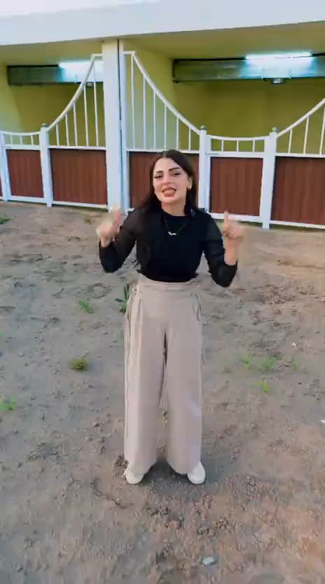 شوفولي جمال المكان وترتيبه
مطعم وحدائق العتيق بسمايا 😇😍

ويانه الكعده الراقيه   😇

🤎 تعال وخلّي اللمة تكمل

جايكم ضيف من بغداد وتريد مكان راقي ببسمايا تكعد انت وضيفك وراسك بارد اكيد مطعم العتيق يرفع راسك 😇😍 

بطعم يستاهل الرجعة كل مرة.😇

🌿 كعدة هادئة وأجواء عائلية تخلي كل 

لحظة إلها طعم مختلف👬👭

🍲 راحة بال، كعدة مرتبة، وطعم يخليك 🍖🍗🍔🌭🍕

تعيد الزيارة مرة ورا مرة😍

🎠 مطعم العتيق… لمّة حلوة وطعم أطيب وألعاب أطفال تخلي الصغار ينبسطون 👶🏻👧 

والكبار يرتاحون🧔🏻👩‍🦰 

@alat_eeqانستا


**إذا كنت صاحب هذا الإعلان وتريد حذفه لأي سبب، رجاءا أرسل رسالة إلى الدعم الفني**