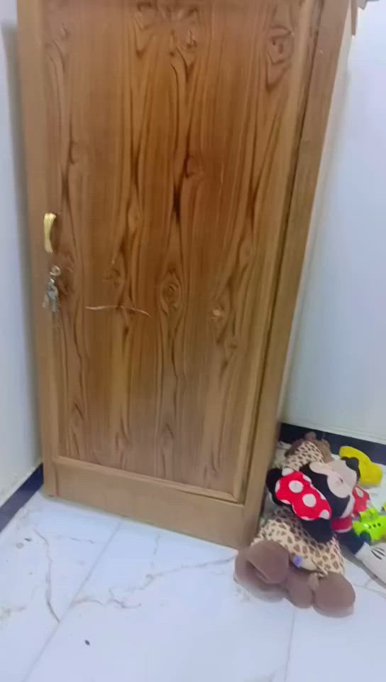 للبيع


**إذا كنت صاحب هذا الإعلان وتريد حذفه لأي سبب، رجاءا أرسل رسالة إلى الدعم الفني**