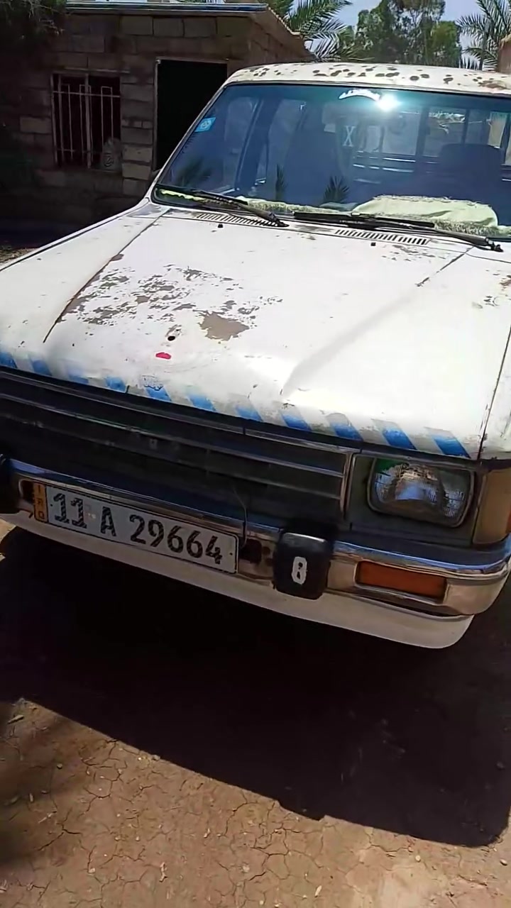 سلام عليكم بيكم دبل قماره البيع موديل 88 رقم بغداد انكليزي سنويه 30 تحويل مباشر مكينه كير اكسل شاصي كفاله كشر بلادي صدر جديد تخم تاير سياره خير من الله مال بيت سعر 52 وبيه مجال الطيبين المكان بغداد الحسينيه راشديه رقم ***********
