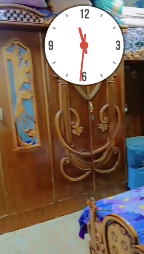 ٦٥٠ تصال***********

