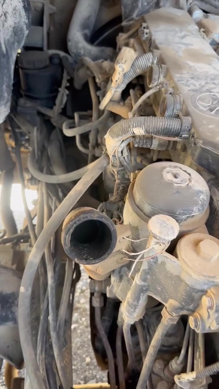 ماكو بخار يوجد الدينه 5محرك مان لا يوجد بخار 
***********
