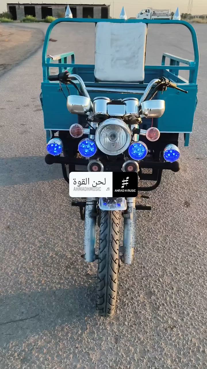 السلام عليكم ستوته للبيع موديل ٢٢ مكينه ٢٣ اوراق اصولي ركبه مكفولة كهربائيات كله شغالة ستوته جهازه من كلشي السعر ١٦٥٠ وبيه مجال العنوان بابل الرقم ***********
