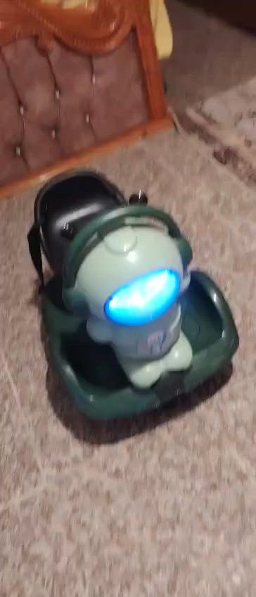 للبيع


**إذا كنت صاحب هذا الإعلان وتريد حذفه لأي سبب، رجاءا أرسل رسالة إلى الدعم الفني**