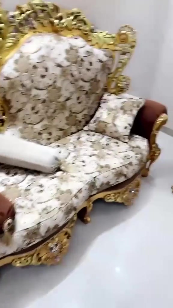 ***********
تخم قنفات عشره مقعد زاد ميز طعم ست كرسي زاد سيت طبلت تخم مصري دراجه أول من دومين سعر خاص
