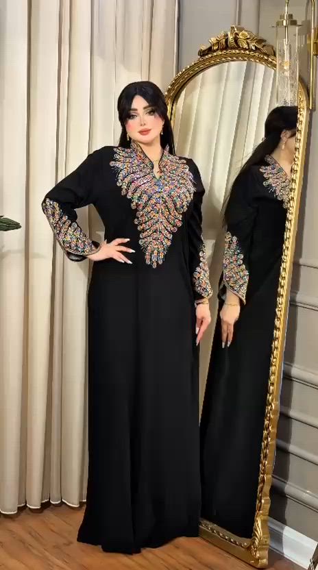 🔴السعر 16 الف فقط 

دشداشة خامه كشمير مطاط الاصليه 

🟢القياسات المتوفره 
XL 2XL 3XL 

ملاحظه زبائنا الموديل الأصلي و ليس التقليد المتوفر بالسوق 

🔵السعر مناسب 

للتواصل معنا ع الواتس اب ***********

🟡يتوفر لدينا توصيل لجميع المحافظات ب 5000
