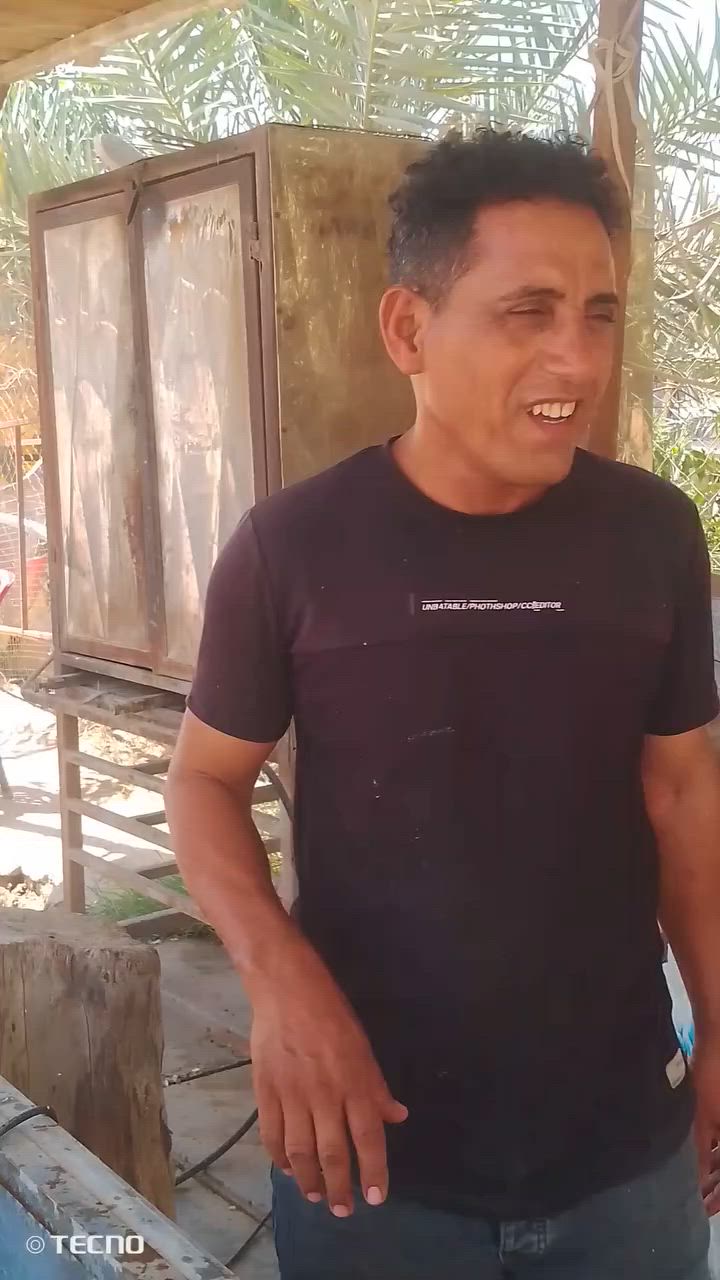 اللهم صلي على محمد وال محمد 
6/19/ الجمعة 
أسعار بورصة السمج 
اسود عنيف مكحل 
خشن فقط فقط خششششششن 
سعر الكيلو 5500 دينار 
اسعار الشوي 
شوي سمجه وحده 2000 دينار 
شوي سمجتين واكثر 1500 دينار 
المقبلات 
طماطه -بصل- فلفل حار - خبز 🍞 حار 
اسعار الدجاج 
كيلوين ونص 7500 دينار 
كيلوين 7000 دينار 
خدمات الدجاجه 
مساج درجه اولى 
حمام ساونه بلملح 
ملحني وغطيني وبلجدر خليني 
اطبخني ولا ترحمني 
ألف عافيه 
خدمة توصيل موجوده فقط المركز 
تلفون *********** واتساب 
***********
طريق الاسكان شارع منجه العلويه السايدين نهايته ركن الجمعية 
خادمكم أبو كرار يحبكم وتدللون علينه
