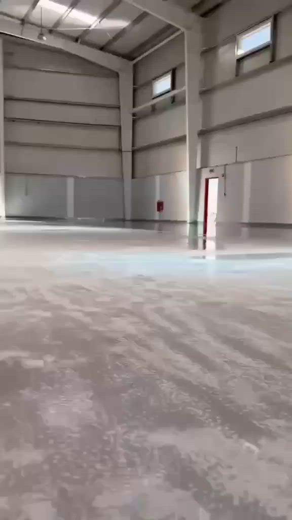 *🏢 جاهزون لتنفيذ جميع أعمال الإيبوكسي للأرضيات 🏢*
المجمعات السكنية | المستشفيات | الشركات | الجملونات | الكراجات

✅ أرضيات مقاومة للاحتكاك والمواد الكيميائية  
✅ تشطيب أملس ولامع يدوم سنين  
✅ عزل مائي + تحمل أوزان ثقيلة  
✅ تنفيذ سريع وبأيدي كادر مختص

*للاستفسار والحجز:*  
خاص متواجدين


**إذا كنت صاحب هذا الإعلان وتريد حذفه لأي سبب، رجاءا أرسل رسالة إلى الدعم الفني**