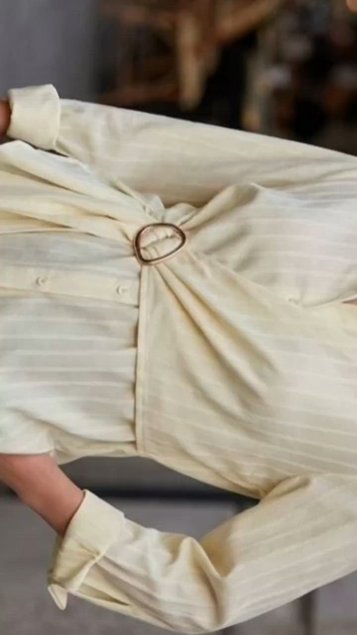 🔥 البنات الشيك بس تدخل 👗✨


**إذا كنت صاحب هذا الإعلان وتريد حذفه لأي سبب، رجاءا أرسل رسالة إلى الدعم الفني**