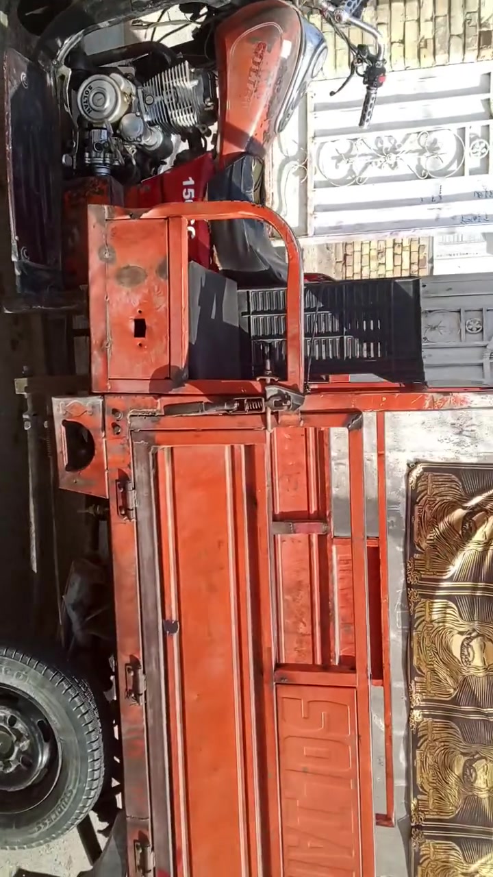 سلام عليكم ستوته لبيع موديل 14وراق وصليات وكيله سيد خلدون 1400,,,,,***********
