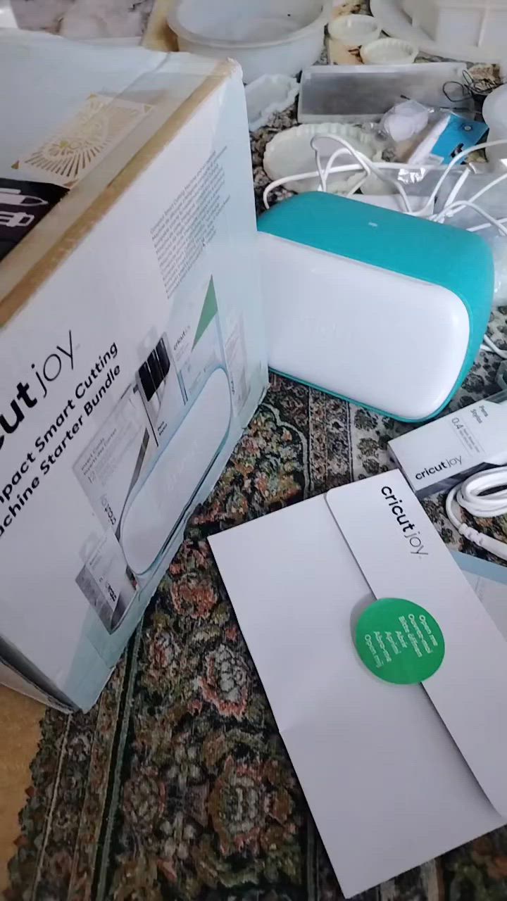 شغل ريزن كامل مع جهاز اكريكت جوي جديد ممستخدم مع دوره مجانيه لمده شهر  سعر مليون   للاستفسار تواصل واتساب ***********
