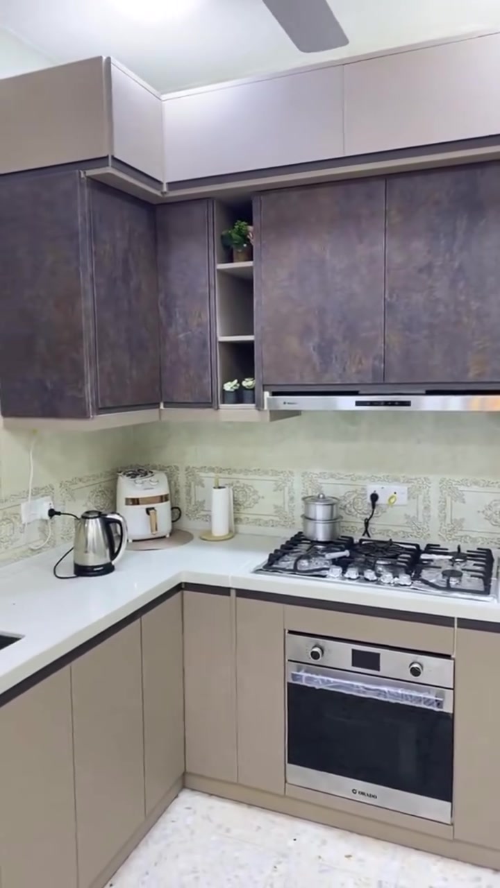 ✨ معمل ألمنيوم البركة ✨
نوفر لكم تنفيذ جميع أعمال الألمنيوم بأعلى جودة وأحدث التصاميم، ومنها:

✔️ أبواب ألمنيوم
✔️ شبابيك ألمنيوم
✔️ مطابخ ألمنيوم وHDF
✔️ محجرات بجميع أنواعها
✔️ أعمال الزجاج والدريسنك روم

🔹 خامات أصلية وتشطيب احترافي
🔹 تنفيذ حسب الطلب وبأفضل الأسعار
🔹 دقة في العمل والتزام بالمواعيد

📍 الموقع: البعيثة – بجانب قاعة أهل الكساء (أو ماركت الوردة)

📞 للاستفسار والطلب: ***********

معمل ألمنيوم البركة
الجودة عنواننا… وثقتكم نجاحنا.

