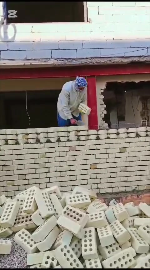 سلام عليكم خلفه بناء درجه اولى نشر قلب  شرط استلام مهندس متفرغ حاليا متواجد في كربلاء شغل مستمر مو يوم ويوم )(***********
