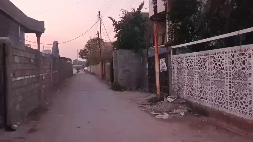 بيت مساحة ٢٠٠متر واجهيه ١٠نزال٢٠مطقة العريفيه ***********
@

