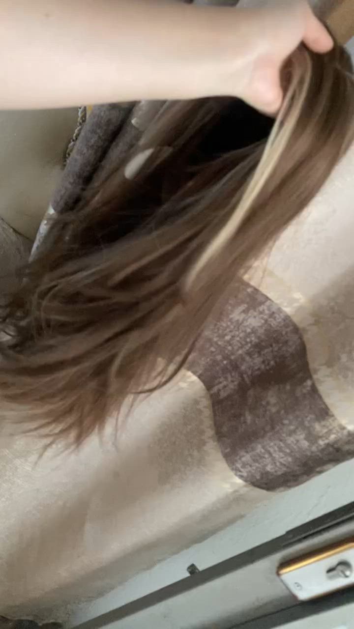 باروكه الياف غسل كوي شسوار الي تريدها اتراسلني


**إذا كنت صاحب هذا الإعلان وتريد حذفه لأي سبب، رجاءا أرسل رسالة إلى الدعم الفني**