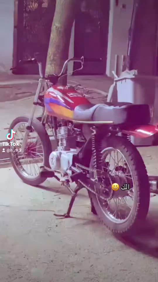 سيجي نامه 26 للبيع ومراوسه شعدك نزل سعر 600 وبيها مجال بصيط


**إذا كنت صاحب هذا الإعلان وتريد حذفه لأي سبب، رجاءا أرسل رسالة إلى الدعم الفني**