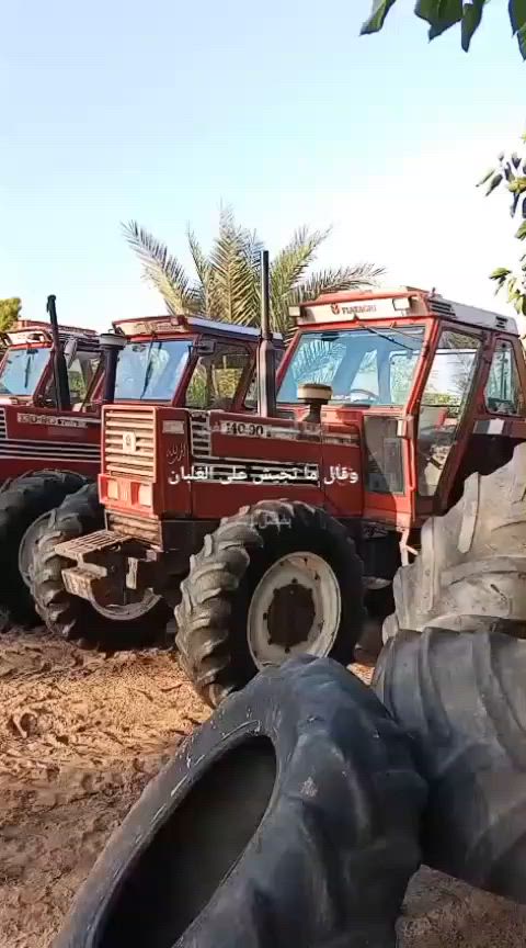 للبيع 01288918255


**إذا كنت صاحب هذا الإعلان وتريد حذفه لأي سبب، رجاءا أرسل رسالة إلى الدعم الفني**