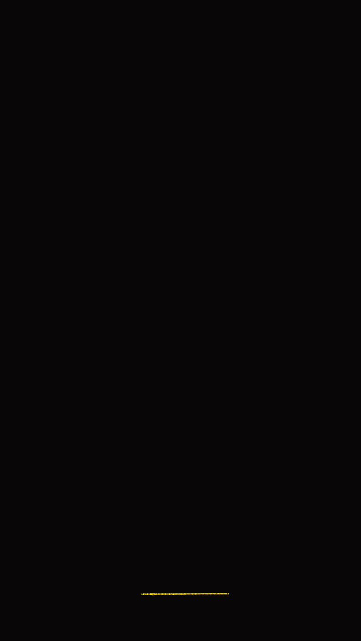 سلام عليكم خواني كادر جص وبورك شغل يرضي الله ورسوله نشتغل بل دقه ول نضافه لتزام بل عمل ولتفيق من الله بغداد مدينت صدر لتوضيح سعارنه مناسبه خدام لطيبين ‭***********‬
