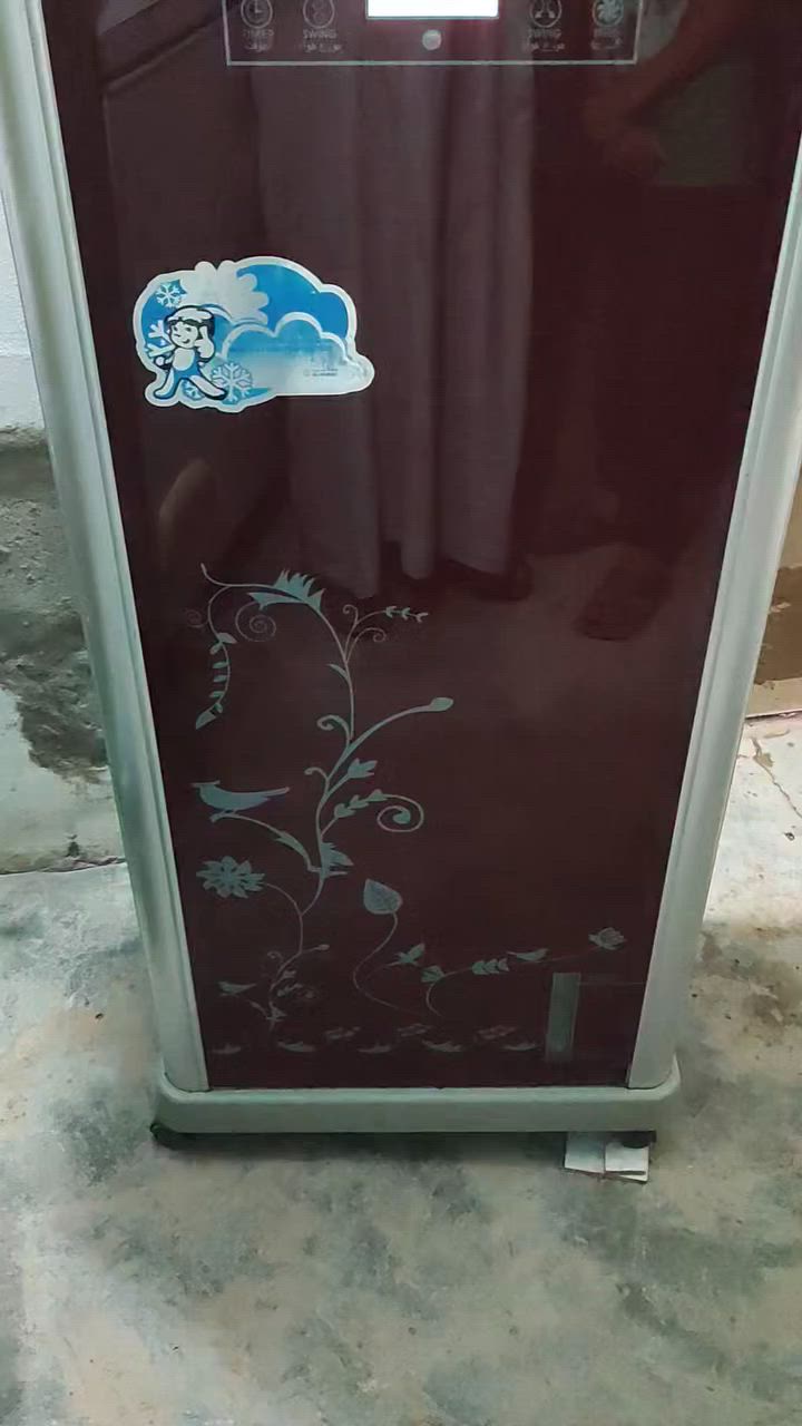كونفيره عامودي شقاله ونضيفه السعر 60 وبيها مجال عنوان قوسيات


**إذا كنت صاحب هذا الإعلان وتريد حذفه لأي سبب، رجاءا أرسل رسالة إلى الدعم الفني**