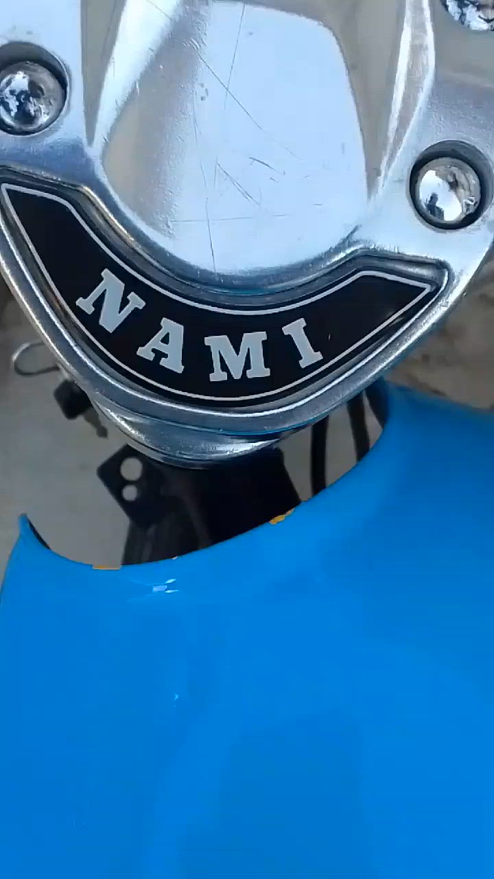 السلام عليكم دراجة تعمير جديد كلة 26دراجة هاون  شلعة معدل  دراجة كلك بدون اوراق كلك  ول ما يعرف سعرهة لا يكسر بيهة


**إذا كنت صاحب هذا الإعلان وتريد حذفه لأي سبب، رجاءا أرسل رسالة إلى الدعم الفني**