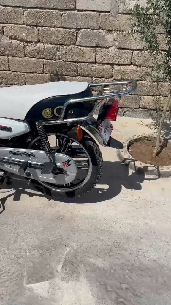 دراجه سافين 2020 نضافه فول كدام العين سعر 500 بي مجال رقمي بي واتساب ***********
