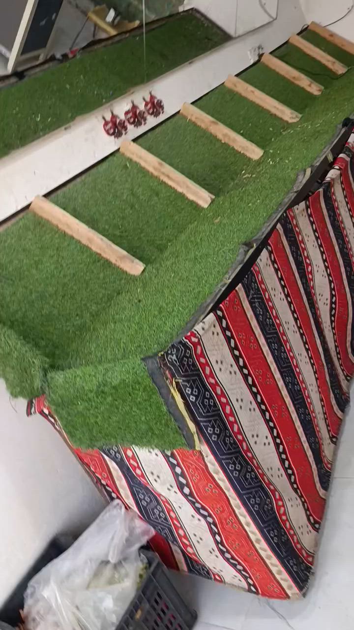 ميوزه مال مخضر هنه وسبلت وجام خانه محل كامل مال مخضر البيع نضيفات كلش تريد أتجر المحل تريد تشتري الغراض البيه المكان زديناويه ناحيه اور تواصل على الرقم او على الخاص ***********
