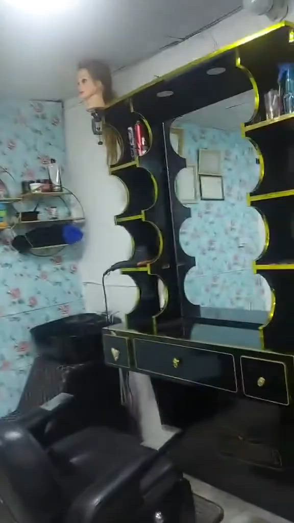 ميز ومرايات سعر ٣٥٠ بغداد العبيدي


**إذا كنت صاحب هذا الإعلان وتريد حذفه لأي سبب، رجاءا أرسل رسالة إلى الدعم الفني**