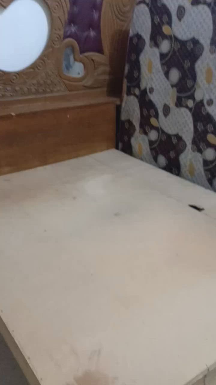 السلام عليكم جربايه البيع ب 35


**إذا كنت صاحب هذا الإعلان وتريد حذفه لأي سبب، رجاءا أرسل رسالة إلى الدعم الفني**