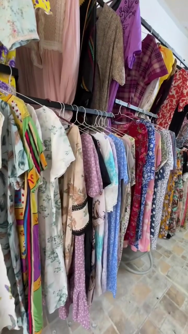 ✨
كلشي تحبونه من الأزياء الخليجية بمكان واحد بالات كويتي 🤍🌸

👗 عبايات

🌸 دشاديش وشلحات

🛍️ موديلات حلوة وبأسعار مناسبة

📍 العنوان: أربيل – فرمان بران

الشارع المجاور لممثلية وزارة التربية

ننتظركم ونفرح بزيارتكم 🤍✨

📞 ***********

غزل للأزياء الخليجية… أناقتچ تبدأ من هنا❤️

